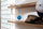 Sony SRS-X11 - Speaker - for portable use - wireless - 10 Watt - blue