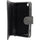 Samvix case for IPlantinum Music Q6 MP3 Player - Black
