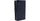 Samvix Leather Case for Smartbass 10 (Blue)