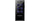 Samvix Smartbass 10 Touchscreen 16GB MP3 Player (Silver)