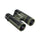Bushnell 8x42 Trophy R5 Binoculars (Ranger Green)