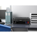Canon Pixma G3200 Wireless MegaTank All-in-One Inkjet Printer