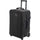 Tenba Roadie v2 Roller 24