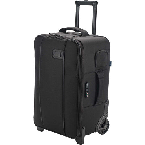 Tenba Roadie v2 Rouleau 24