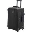 Tenba Roadie v2 Rouleau 24