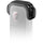 Insta360 X4 Air Mic Windshield