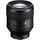 Sony FE 85 mm F1.4 GM Objectif - Boîte ouverte