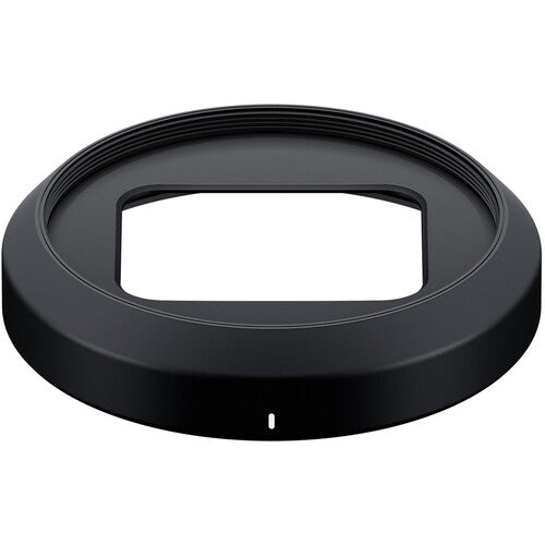 Tamron Premier Objectif Capot pour OSD 35 mm f/2,8 Di III Objectif