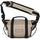 WANDRD ROGUE V2 Sling Bag (Yuma Tan, 4L)