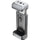 Kondor Blue Stalman Clamp Standard (Gris sidéral)