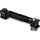 Support de montage Tilta Monitor pour DJI Gimbal