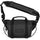 WANDRD ROGUE V2 Sling Bag (Black, 4L)