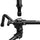 SHAPE 40'' C-Stand Turtle Base Kit Black