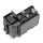 SHAPE Support d'épaule Matte Box Follow Focus pour SONY FX5