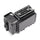 SHAPE Support d'épaule Matte Box Follow Focus pour SONY FX5