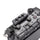 SHAPE Support d'épaule Matte Box Follow Focus pour SONY FX5