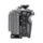 SHAPE Creator Camera Cage V2 For SONY FX3 & FX30