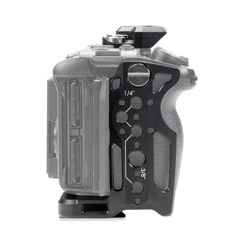 SHAPE Creator Camera Cage V2 For SONY FX3 & FX30