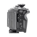 SHAPE Creator Camera Cage V2 For SONY FX3 & FX30