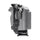 SHAPE Creator Camera Cage V2 For SONY FX3 & FX30