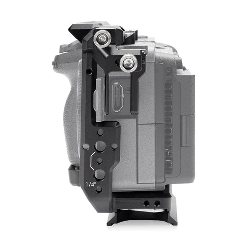 SHAPE Creator Camera Cage V2 For SONY FX3 & FX30