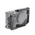 SHAPE Creator Camera Cage V2 For SONY FX3 & FX30
