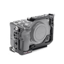 SHAPE Creator Camera Cage V2 For SONY FX3 & FX30