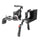 SHAPE Support d'épaule Matte Box Follow Focus pour SONY FX5