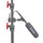 SHAPE Spigot for Microphone Holder 5/8-27