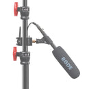 SHAPE Spigot for Microphone Holder 5/8-27