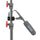 SHAPE Super Clamp with Spigot for Microphone Holder 5/8-27