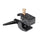 SHAPE Super Clamp with Spigot for Microphone Holder 5/8-27