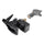 SHAPE Super Clamp with Spigot for Microphone Holder 5/8-27