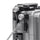 SHAPE Creator Camera Cage V2 For SONY FX3 & FX30