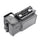SHAPE Creator Camera Cage V2 For SONY FX3 & FX30
