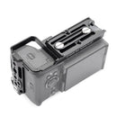 SHAPE Creator Camera Cage V2 For SONY FX3 & FX30