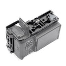 SHAPE Creator Camera Cage V2 For SONY FX3 & FX30