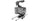 SHAPE Creator Full Kit 15mm LWS Base for Sony FX5