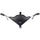 ZEISS Tripod Rock Bag