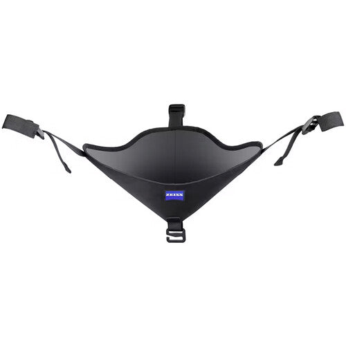 ZEISS Tripod Rock Bag