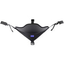 ZEISS Tripod Rock Bag
