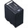 Batterie Canon BP-A60N