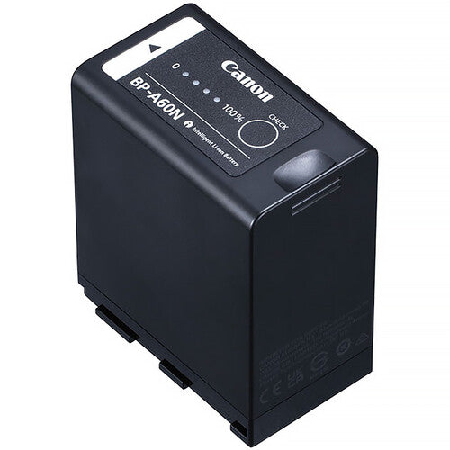 Batterie Canon BP-A60N