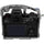 Kondor Blue Panasonic LUMIX G9 II Cage (Cage uniquement) (Gris sidéral)