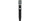 Émetteur de microphone sans fil numérique à main Shure QLXD2/B87A avec capsule Beta 87A (H50 : 534 à 598 MHz)