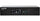 Shure QLXD4 Digital Wireless Receiver (H50: 534 to 598 MHz)