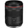 Canon RF 85 mm f/1,4 L VCM Objectif (Canon RF)