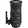 Sigma 50-500mm F4.5-6.3 APO  DG OS HSM Lens For Nikon