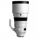 Sigma 200 mm f/2 DG OS Sports Objectif (Sony E)