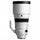 Sigma 200 mm f/2 DG OS Sports Objectif (Montage en L)